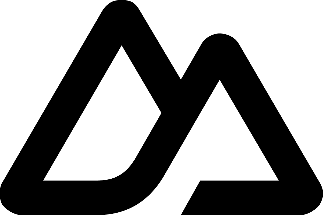 logo nuxtjs