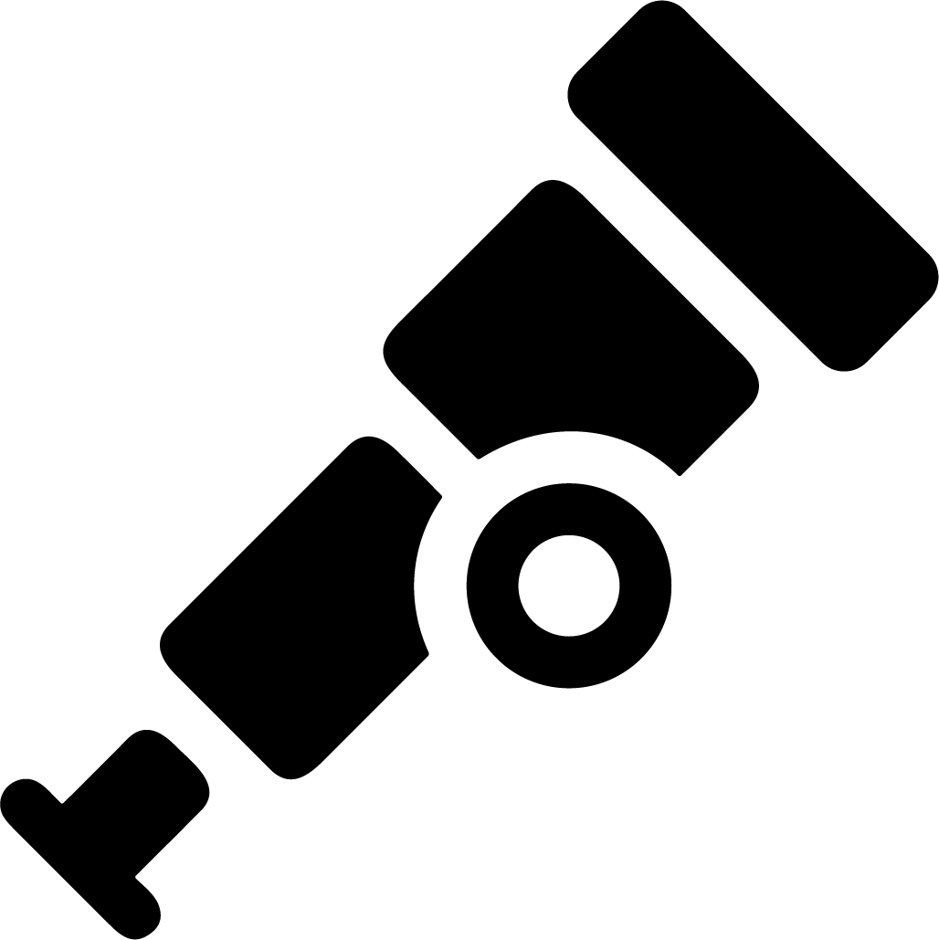 logo opentelemetry